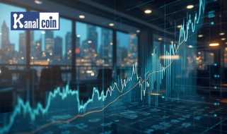 Arbeitslose US -Ansprüche erhöhen die Angst vor der Rezession