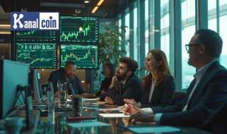 CleanCore Solutions investiert 68 Millionen US -Dollar