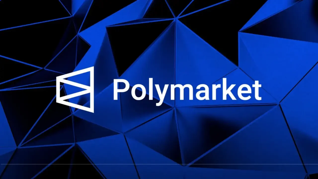 Polymarket Partners With Chainlink to Strengthen Prediction Market Accuracy