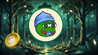 Dogecoin Stuck Below $0.50 as Under-$0.003 DOGE Competitor Becomes the New Top Meme Coin to Invest in