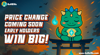 Dogecoin ETF Sparks Interest, TRUMP Gains, While BullZilla Shines as the Top Meme Coin Presale in 2025