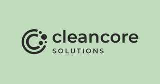 CleanCore Solutions Reaches Halfway Mark in $1B Dogecoin Treasury Plan