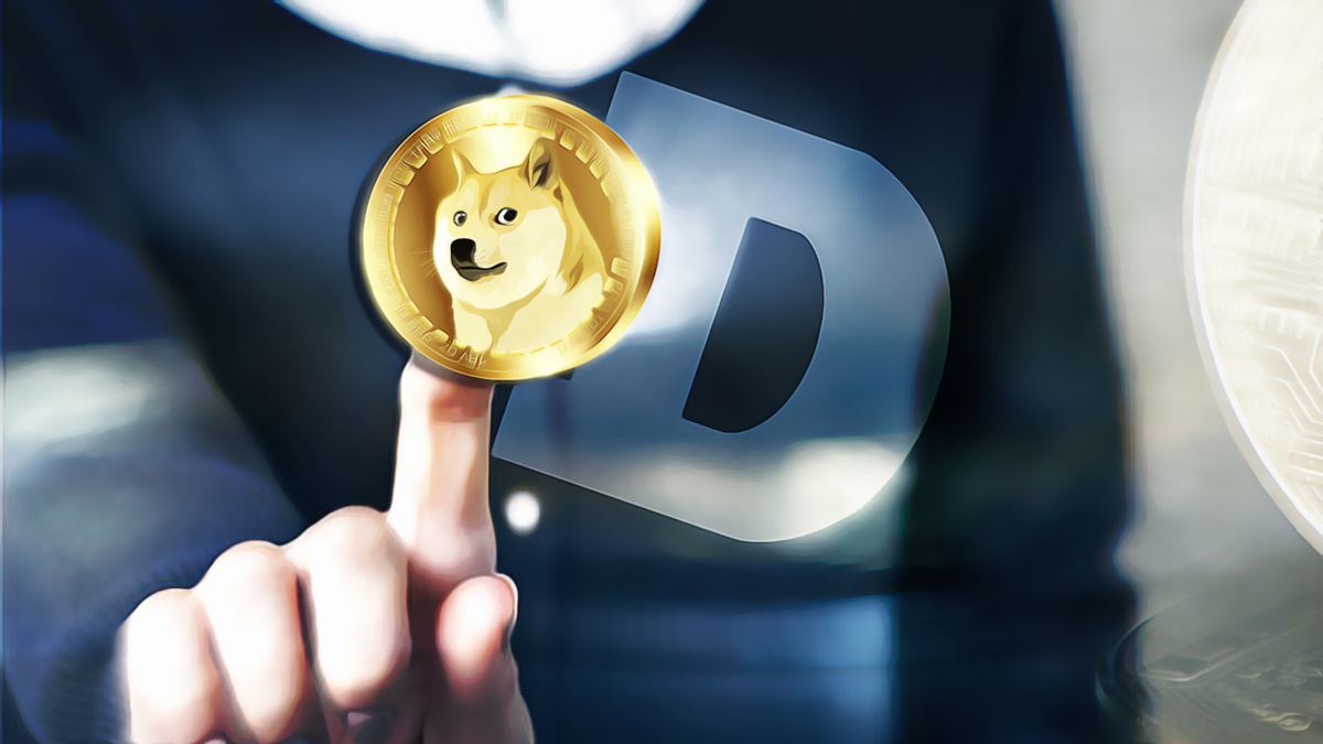 Dogecoin Captures Spotlight through Strategic Moves and Price Surge