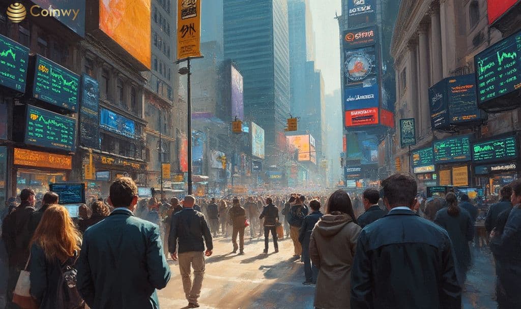 Memecoins Surge Amid Fed Rate Cut Speculation