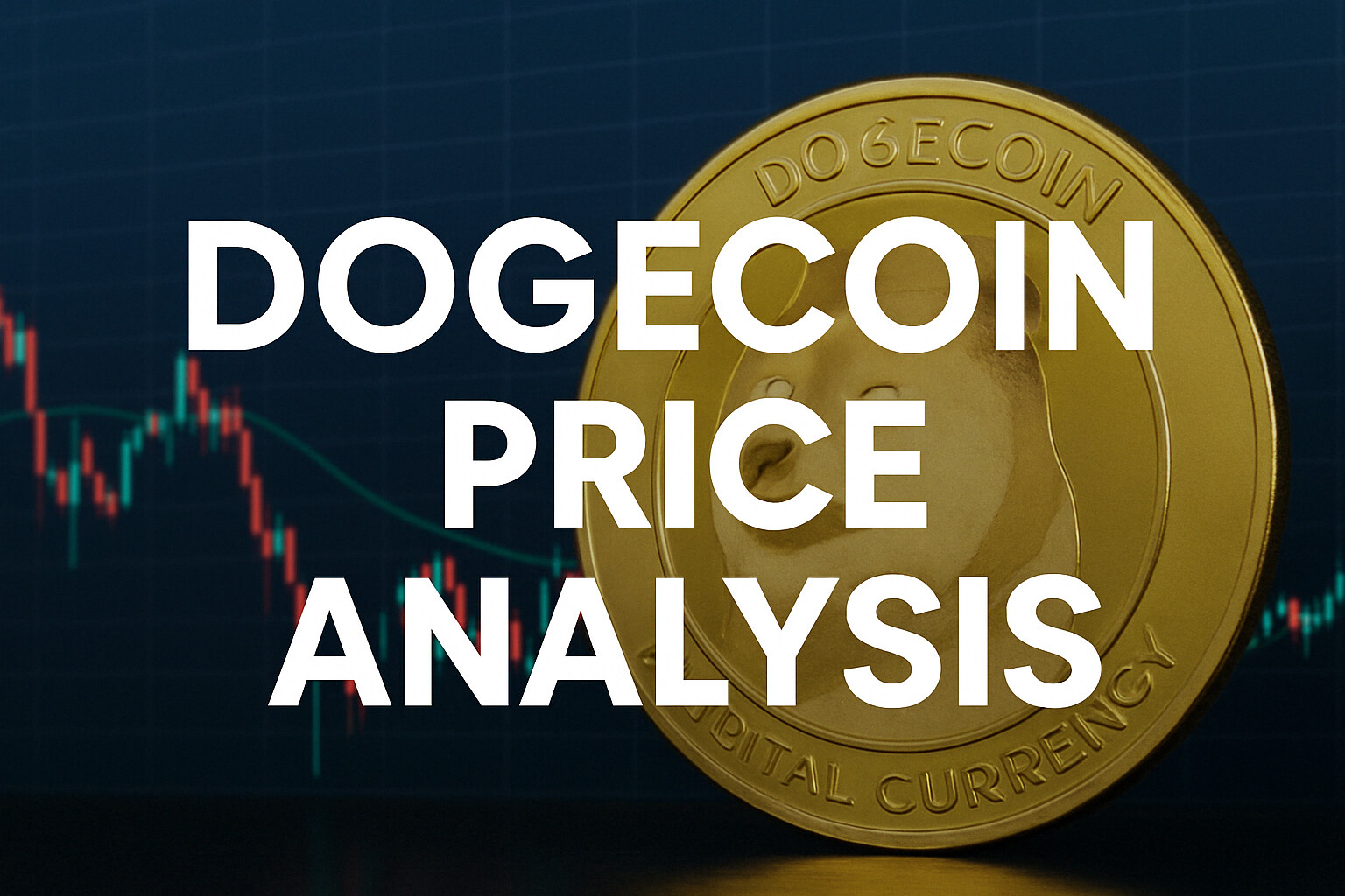 Dogecoin Price Rallies To $0.30 As PEPE Hits 17% 24 Hour Gains: Is Remittix Next With 2,000% Gains Expected