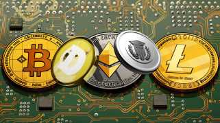 Dogecoin (DOGE) Rallies 15% to $0.25, But Is It the Best Crypto to Buy Right Now?