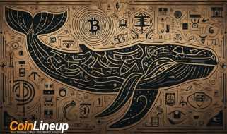 Crypto Whale Profits $9M on Leveraged Long Positions