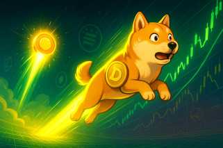 Why Investors Are Betting Big On Remittix In September: Latest Dogecoin News & DOGE ETF Approvals