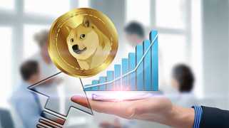 Dogecoin Boosts Enthusiasm with Price Rally