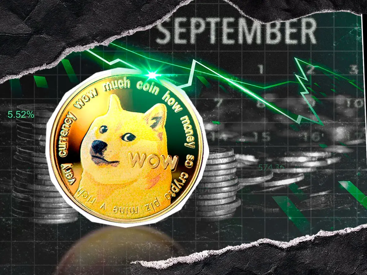 Dogecoin to Rocket 50%? Fresh DOGE Price Prediction Reveals Possible Timeline