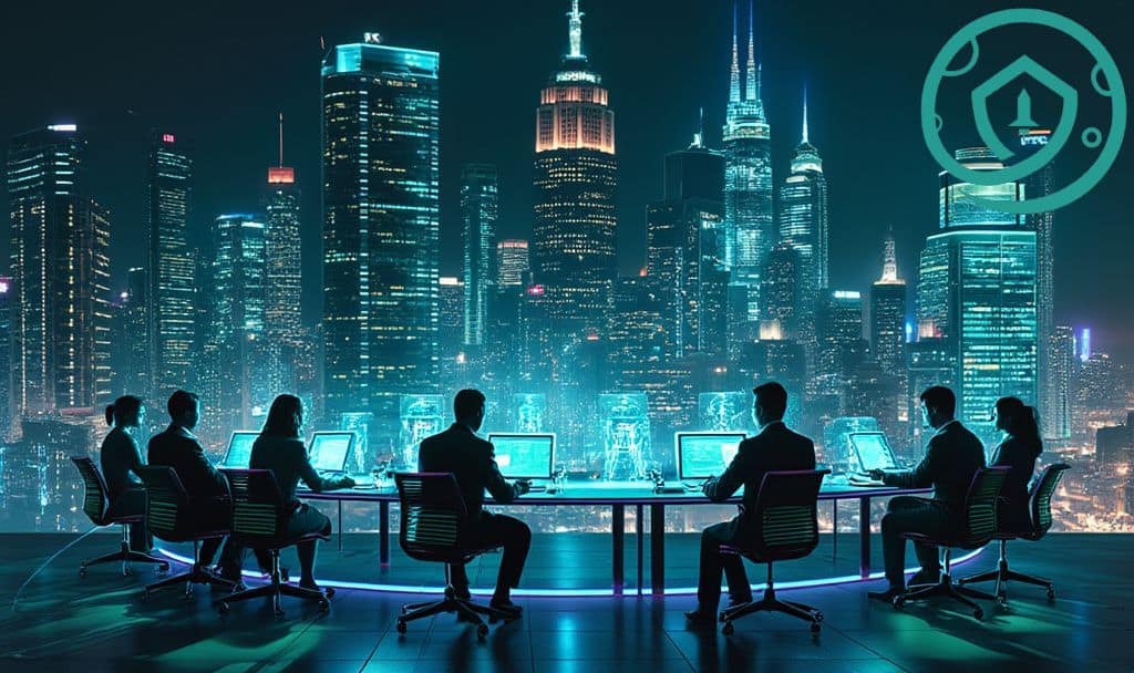 CleanCore Aims to Amass 1 Billion Dogecoin