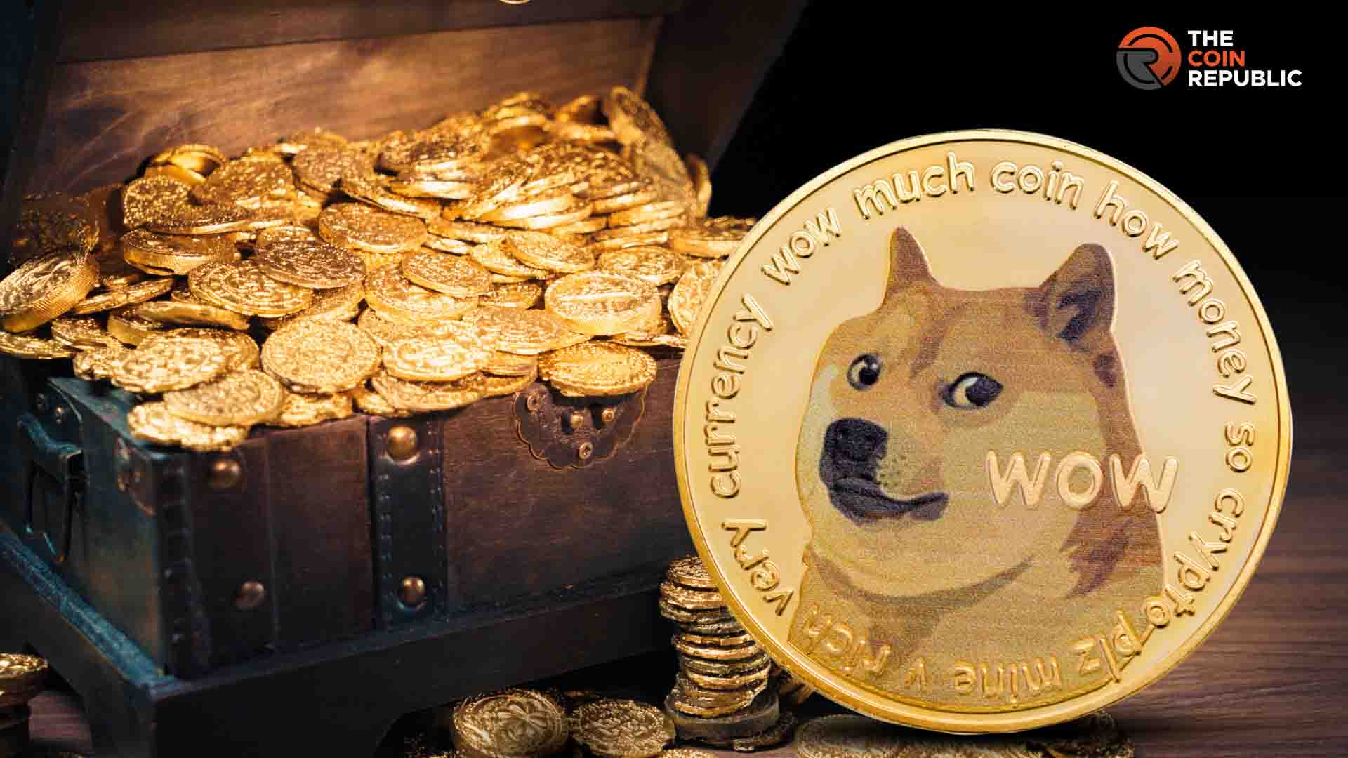 Is Dogecoin Price On The Verge Of A Bullish Cycle? All You Need To Know
