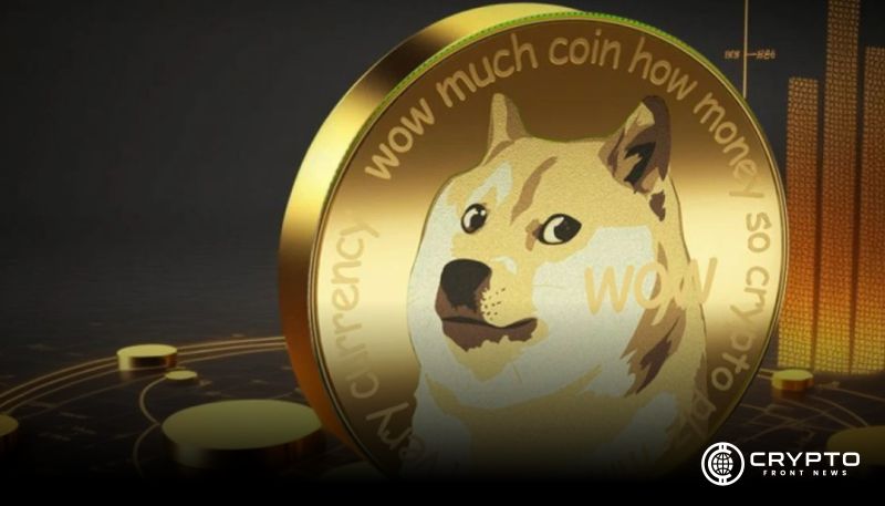 Dogecoin Eyes Breakout as First Meme Coin ETF Launch Adds Fuel