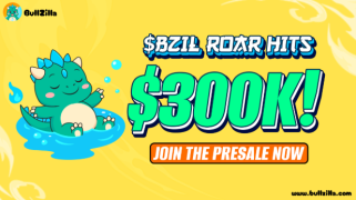 Dogecoin Holds Strong, Pepe Sparks New Buzz, While BullZilla Roars Ahead Among Top Meme Coin Presales in 2025