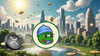 3 Coins Under $1 That Could Outperform Ripple as XRP Price Eyes $18 in 2026