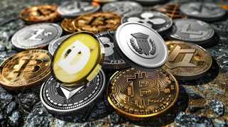 Dogecoin Price Prediction: Breakout Puts $0.40–$0.50 Range Back on the Map as Mutuum Finance (MUTM) Targets $1 by Year-End