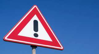 Attention: Entering a Critical Week – Numerous Economic Developments and Altcoin Events Are Coming Up – Here’s What to Follow Day by Day, Ho...