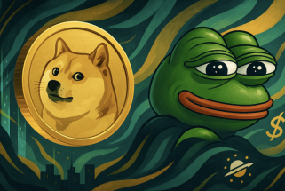 PEPE Price Prediction; Dogecoin Latest News & PayFi Altcoins Could Rally 50x This Year As New Market Evolves