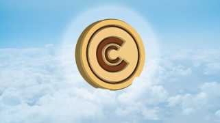 Cryptocurrency Market Braces for Fed’s Decision