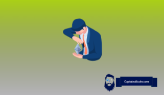 $HYPE and $DOGE Lead This Week’s Crypto Watchlist