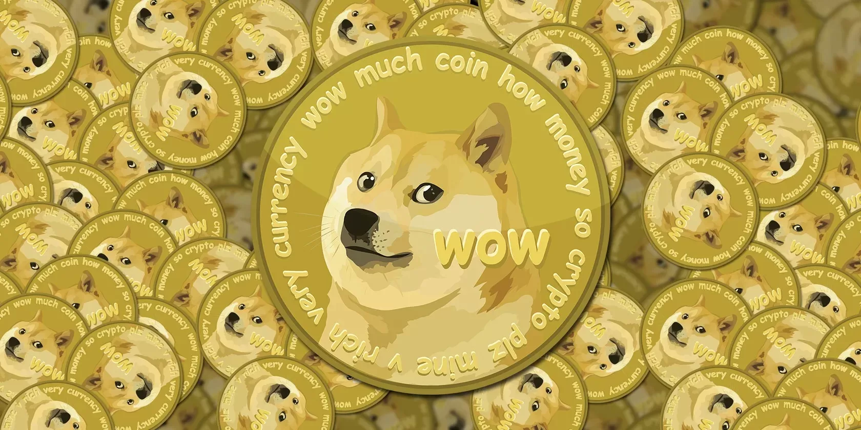 Wednesday is a Big Day for Dogecoin (DOGE) – A First Will Happen