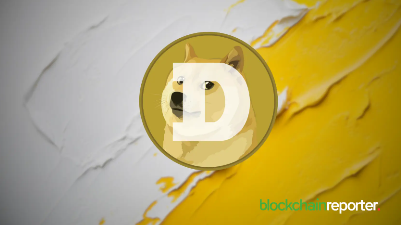 Dogecoin Price Prediction: DOGE Holds Support as Analysts Highlight 3 Best Cryptos to Buy Now