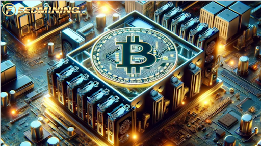 FEDMINING Cloud Mining's popularity continues to grow, with its user experience drawing widespread attention.