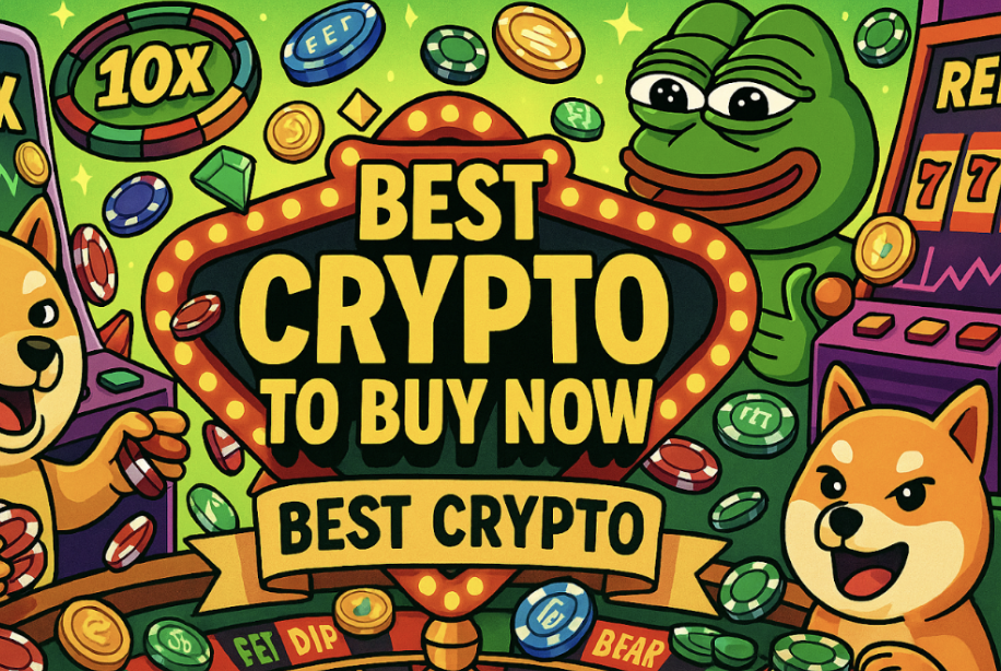 Dogecoin News Today: Remittix Wallet Launches With Amazing Community Response & 15% USDT Rewards