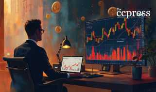 Dogecoin Millionaire Shifts Funds to New Tokens