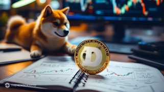 Crypto Analyst Notices DOGE Price Dips; Seeks More Buyers