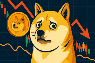 DOGE and BabyDoge Stumble While BullZilla Surges as the Top New Meme Coin Presale in 2025