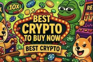 Dogecoin News Today: Remittix Wallet Launches With Amazing Community Response & 15% USDT Rewards