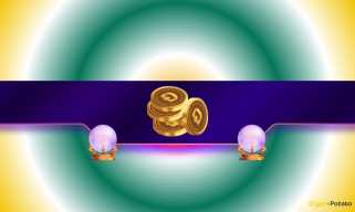 Buy the Dip? DOGE Breakout Could Lead to $1.70 Surge