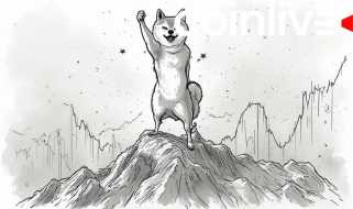Dogecoin Defies Trends with ETF Launch Success