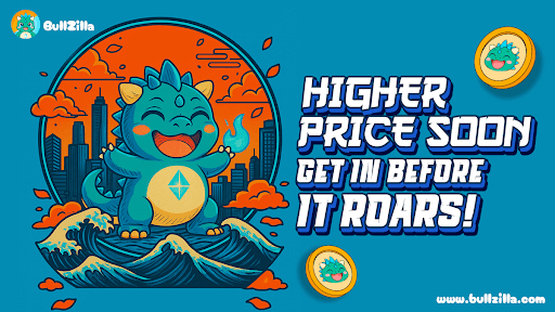 Shiba Inu Price Prediction at $0.00001302 as This Beast Tops the Best Crypto Presales to Buy Now