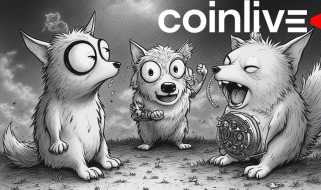 Crypto Markets Face $790M Token Unlock This Week