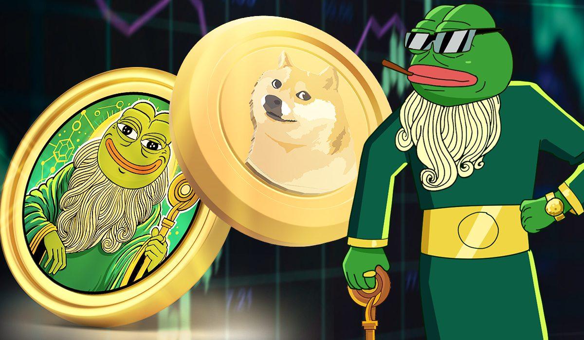 Dogecoin Price Prediction For 2025, As Analysts Call Pepeto The Next 100x