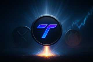 Best Crypto To Invest in Today: Tapzi Leads over XRP & DOGE