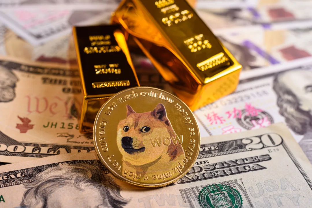 REX-Osprey DOJE ETF Launch Drives Dogecoin Surge to $0.28