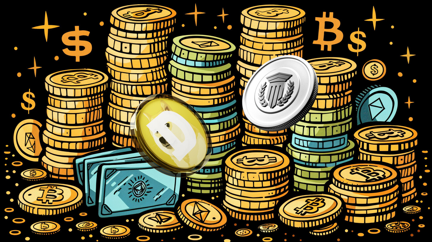 Dogecoin Price Prediction: Why DOGE Could Retrace Back Below $0.20 as Mutuum Finance (MUTM) Rises