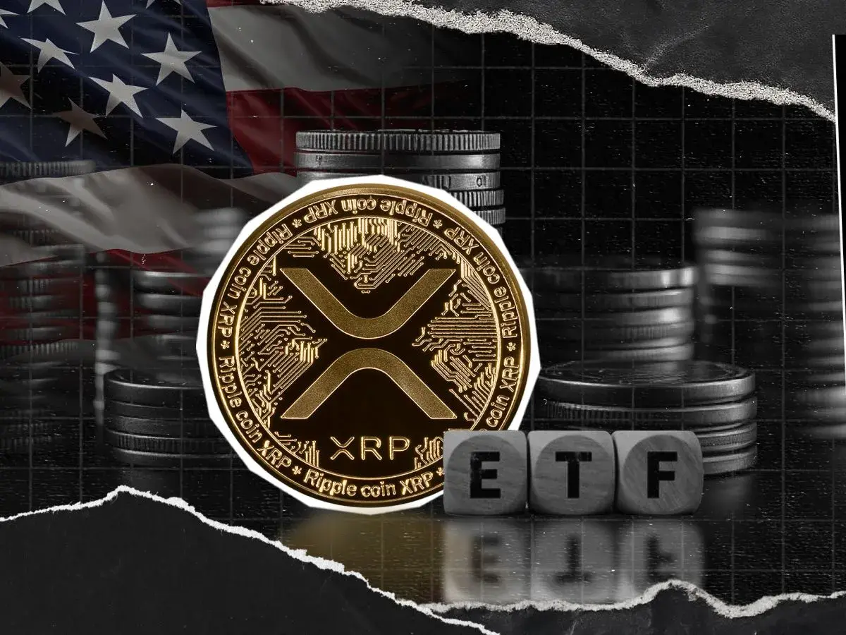 US XRP ETF Launch Rockets to $24 Million in First 90 Minutes