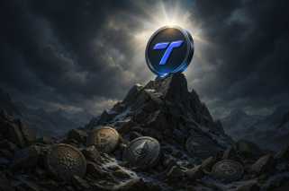 Next Crypto To Explode: How Tapzi Can Surpass BlockDAG in 1 Month