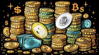 Dogecoin Price Prediction: Why DOGE Could Retrace Back Below $0.20 as Mutuum Finance (MUTM) Rises