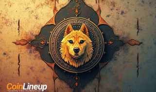 Thumzup Media Acquires 7.5 Million Dogecoin Reserves