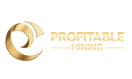 With the official launch of the DOGE ETF, DOGE holders can earn income through ProfitableMining.