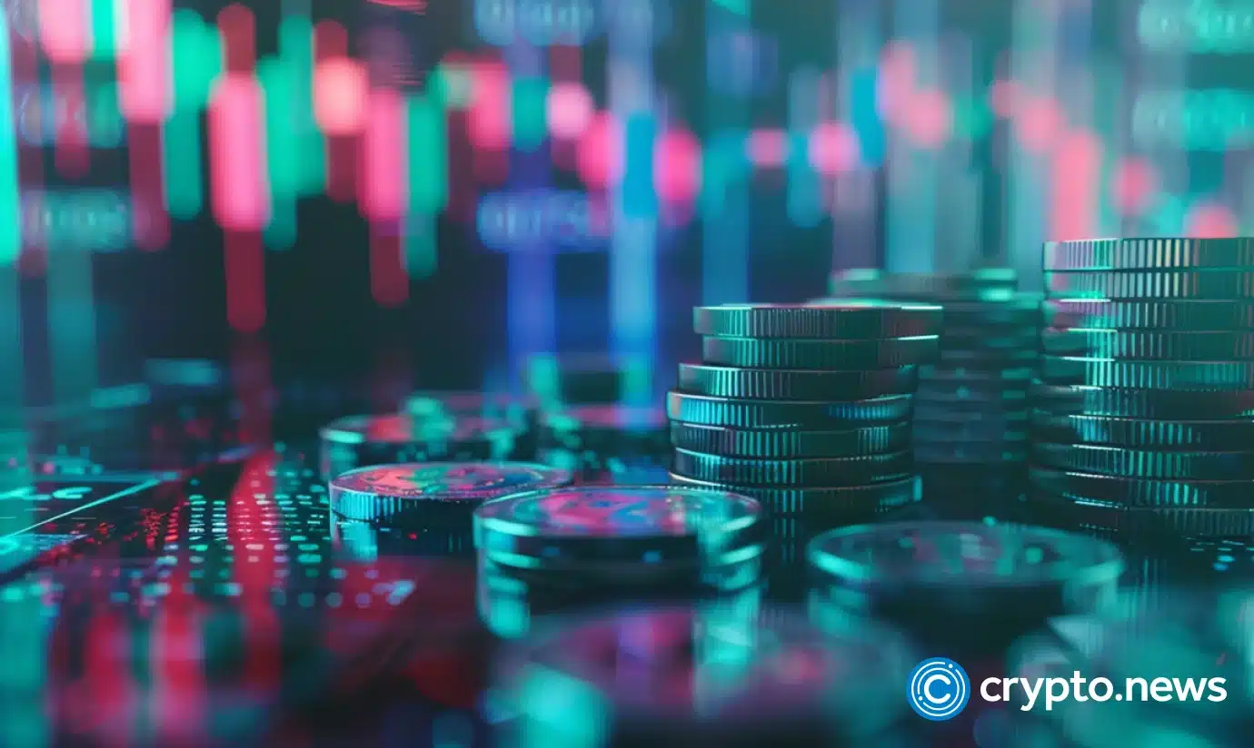 ProfitableMining gains traction as ETFs debut with a bang