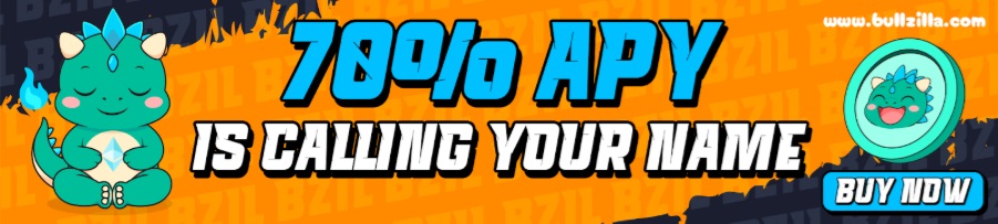 PENGU Climbs, Shiba Inu Steadies While BullZilla Attracts 1,700+ Holders as the Best Meme Coin Presale in September 2025
