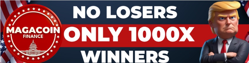 Dogecoin Price Prediction — Could DOGE Hit $0.50 as Meme Coin Mania Returns in 2025?
