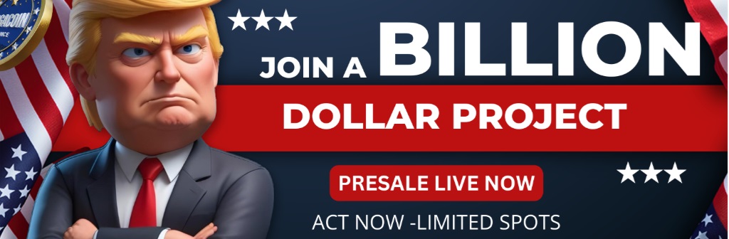 Dogecoin Price Prediction — Could DOGE Hit $0.50 as Meme Coin Mania Returns in 2025?
