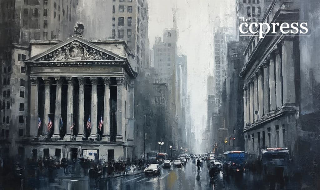 Grayscale Aims to Convert Dogecoin Trust Into ETF